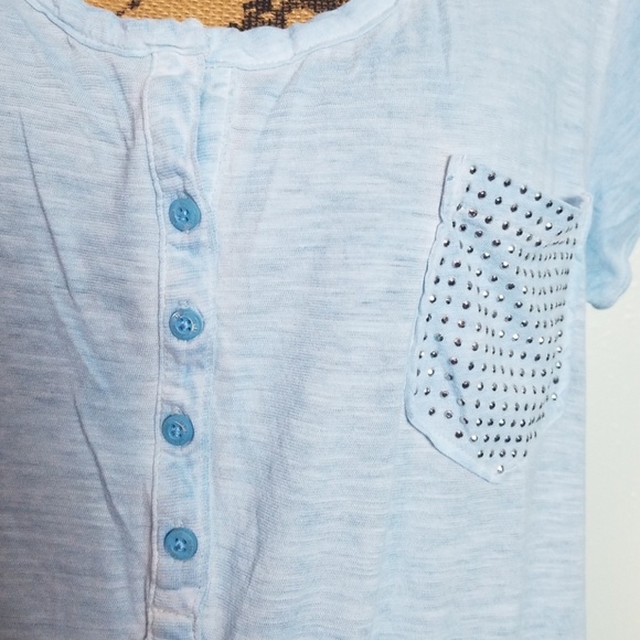 Tip - Picture 3 of 4